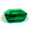 Emerald 0.68 Green Emerald - #1072773