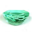 Cushion 1.28 Green Emerald - #1072774