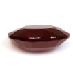 Cushion 1.47 Red Ruby - #1072375