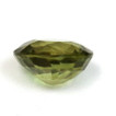 Oval 0.58 Alexandrite - #1072991
