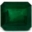 Emerald 2.60 Green Emerald - #1072806