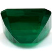 Emerald 2.60 Green Emerald - #1072806