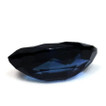 Marquise 1.94 Blue Sapphire - #1073036