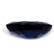 Marquise 1.76 Blue Sapphire - #1073039