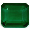 Emerald 6.75 Green Emerald - #1072449