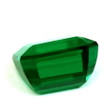 Emerald 3.48 Green Emerald - #1072454