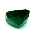 Emerald 2.31 Green Emerald - #1072815