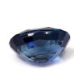 Oval 1.27 Blue Sapphire - #1072834