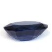 Oval 1.22 Blue Sapphire - #1073270