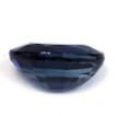 Oval 1.19 Blue Sapphire - #1072691