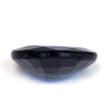 Oval 0.95 Blue Sapphire - #1072687