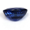 Oval 0.86 Blue Sapphire - #1072914