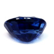 Oval 1.14 Blue Sapphire - #1072916