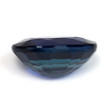 Oval 1.13 Blue Sapphire - #1072761