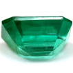 Emerald 1.31 Green Emerald - #1073356