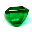 Emerald 1.80 Green Emerald - #1072766