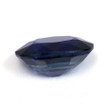 Oval 1.12 Blue Sapphire - #1072923