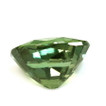Oval 0.66 Alexandrite - #1072534