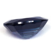 Oval 0.96 Blue Sapphire - #1072941