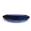 Marquise 2.01 Blue Sapphire - #1073009
