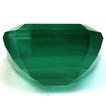 Emerald 3.31 Green Emerald - #1073309
