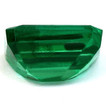Emerald 0.96 Green Emerald - #1073314