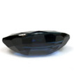 Marquise 1.98 Blue Sapphire - #1073020