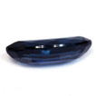 Marquise 1.95 Blue Sapphire - #1073023