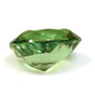 Oval 0.83 Alexandrite - #1072999