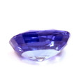 Cushion 2.43 Blue Sapphire - #1073172