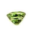 Cushion 0.56 Alexandrite - #1072995
