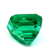 Emerald 0.76 Green Emerald - #1073453