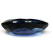 Marquise 1.90 Blue Sapphire - #1073027