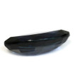 Marquise 1.80 Blue Sapphire - #1073217