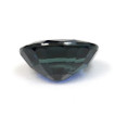 Oval 1.20 Blue Sapphire - #1073289