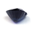Heart 1.18 Blue Sapphire - #1073081