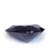 Heart 0.77 Blue Sapphire - #1073086