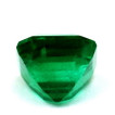 Emerald 1.28 Green Emerald - #1073916