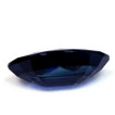Marquise 2.24 Blue Sapphire - #1073223