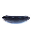 Marquise 2.35 Blue Sapphire - #1073228