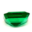 Emerald 1.52 Green Emerald - #1073970