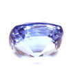 Cushion 3.01 Blue Sapphire - #1073618