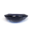 Oval 1.28 Blue Sapphire - #1073282