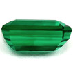 Emerald 0.67 Green Emerald - #1073814
