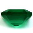 Emerald 0.69 Green Emerald - #1073320