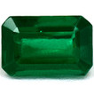Emerald 0.56 Green Emerald - #1073815