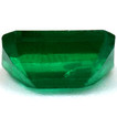 Emerald 0.56 Green Emerald - #1073815