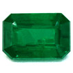 Emerald 0.78 Green Emerald - #1073318
