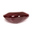 Oval 1.26 Red Ruby - #1074103