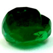 Heart 1.14 Green Emerald - #1073334